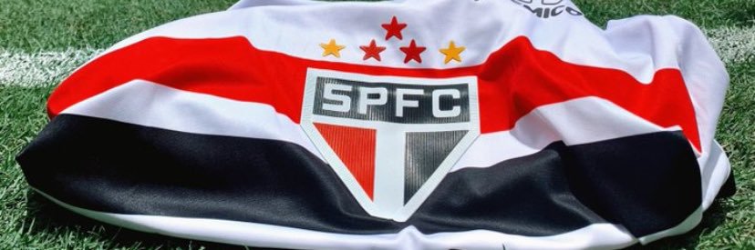 SabPamela's profile banner image