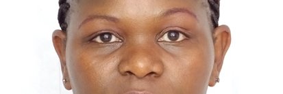 HellenInyega's profile banner image