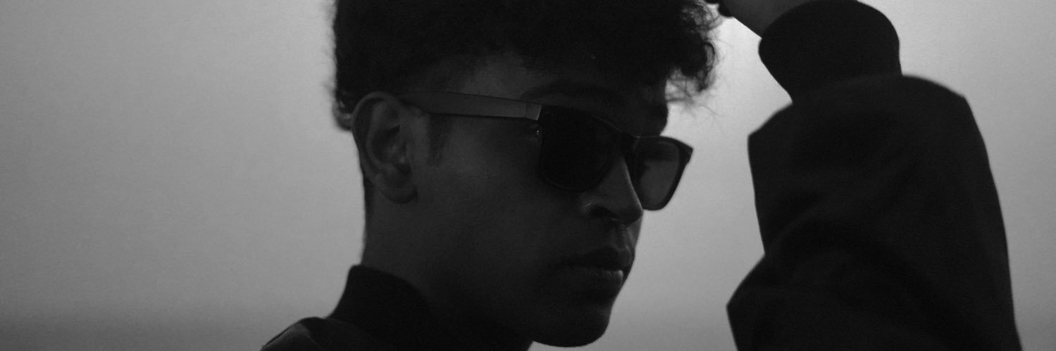 ayaashhh's profile banner image