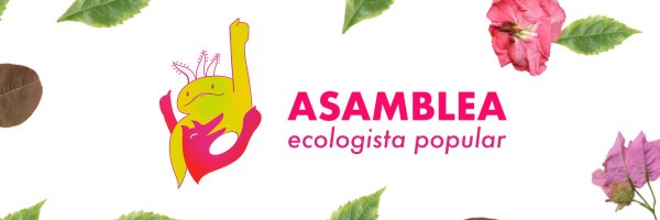 AsambleaEpop Profile Banner