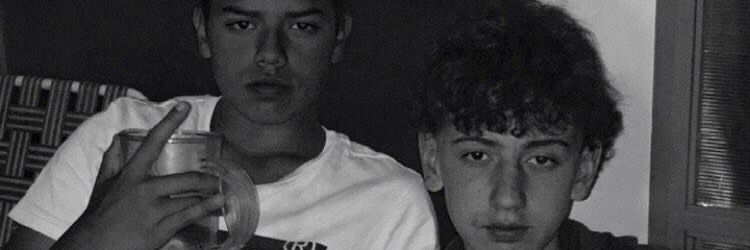 roooddrii's profile banner image