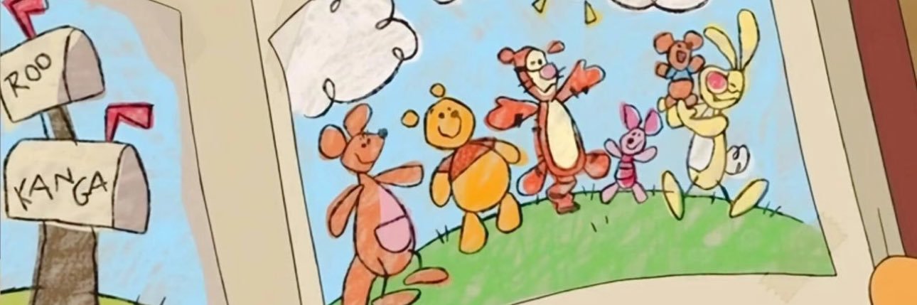 🐾是霖霖呀🐾 banner