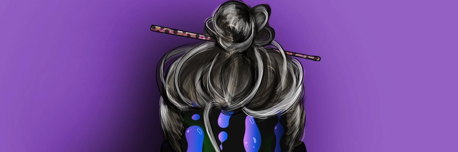 Nost🎏 banner