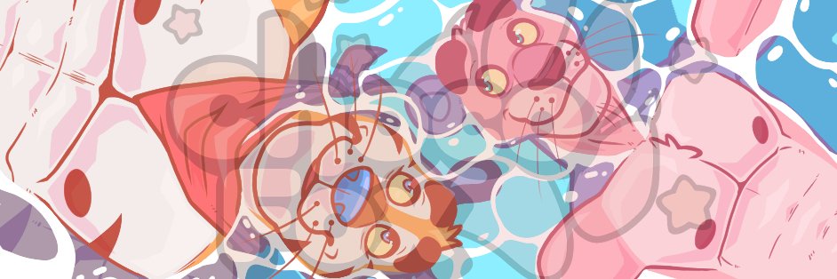 Goorilla 🦍🧪︶꒷꒦︶ ๋࣭ ⭑ (chocofox) banner