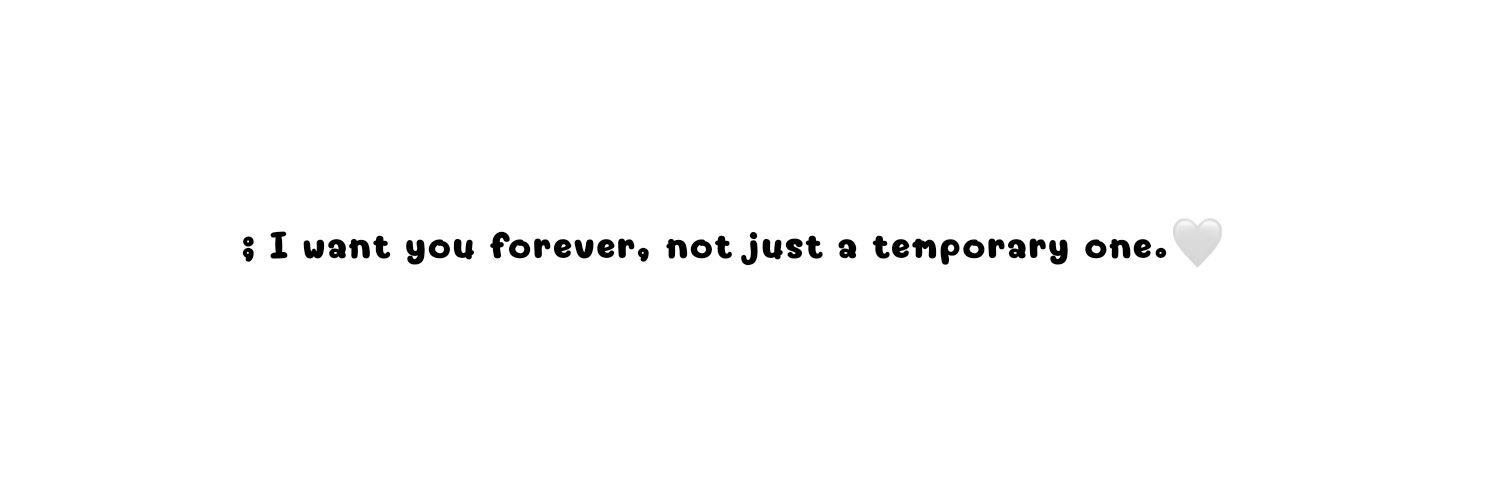 Imyoursun: banner
