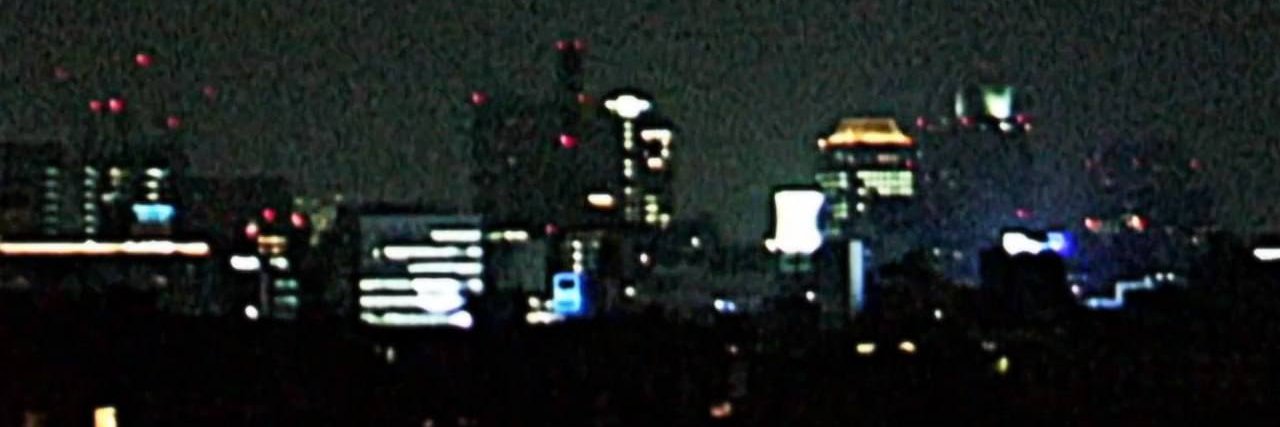 thinkpadx220_'s profile banner image