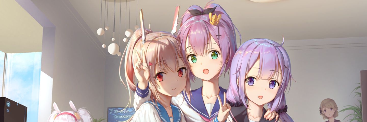 mkttja's profile banner image