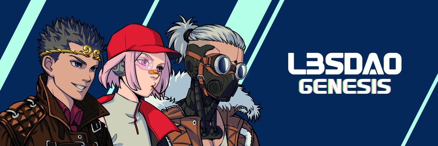 herrheld | aipeaq banner