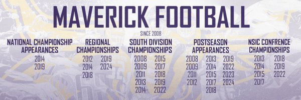 maverick_scoop Profile Banner