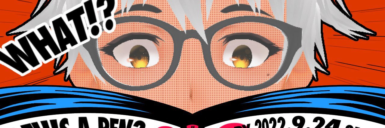 BUCKY_CH's profile banner image