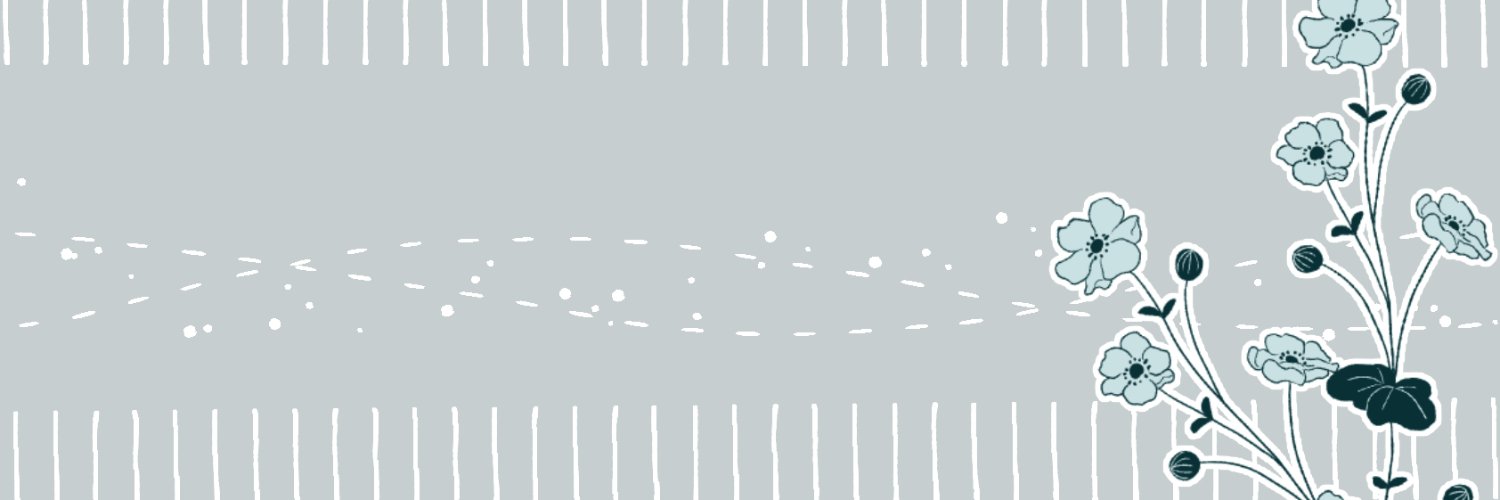 嶋 banner
