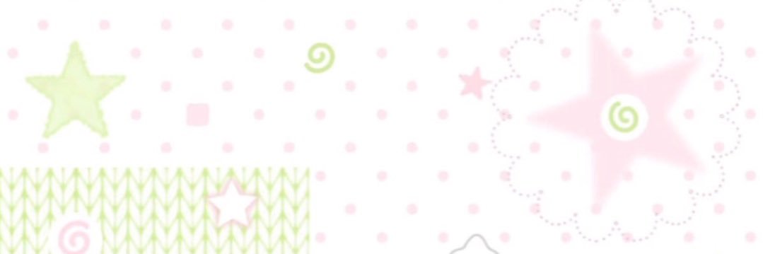 tuteefruity's profile banner image