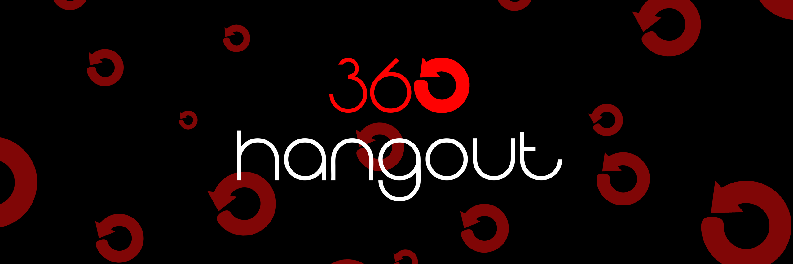 360HangOut's profile banner image