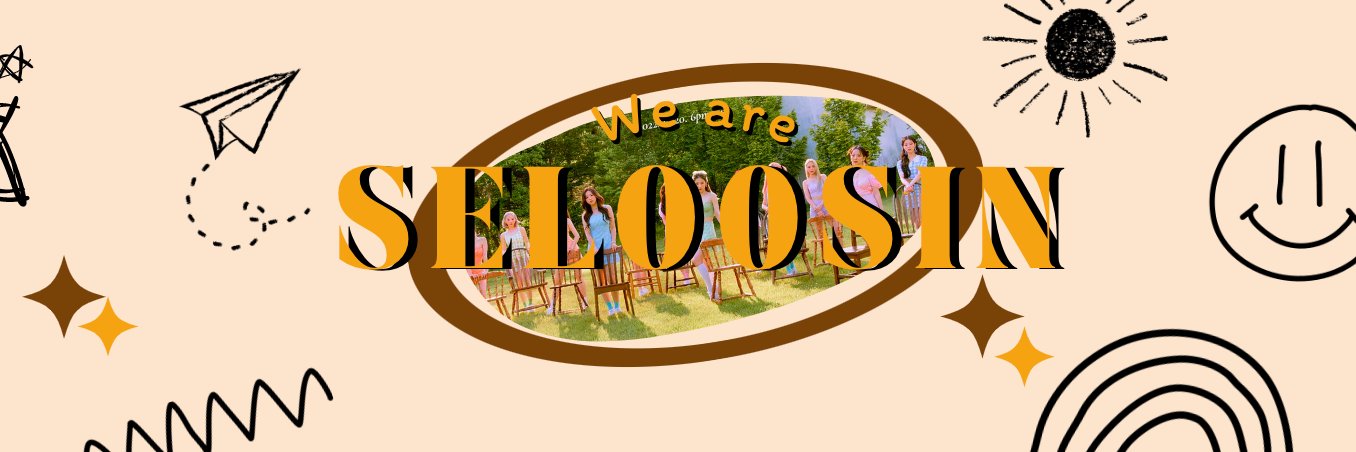 ☾ banner