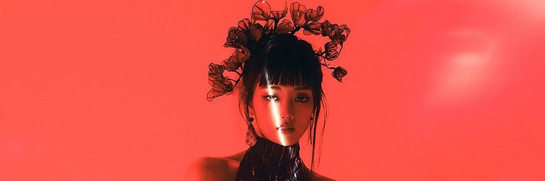 cmyphobic's profile banner image