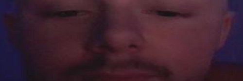 Nudle banner