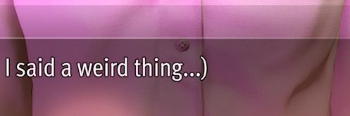 Soft_Donut banner