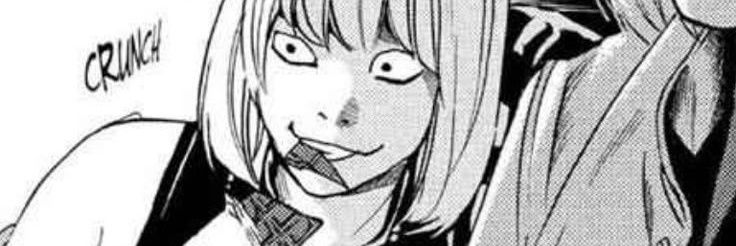 ||📑 Tony 📑|| banner