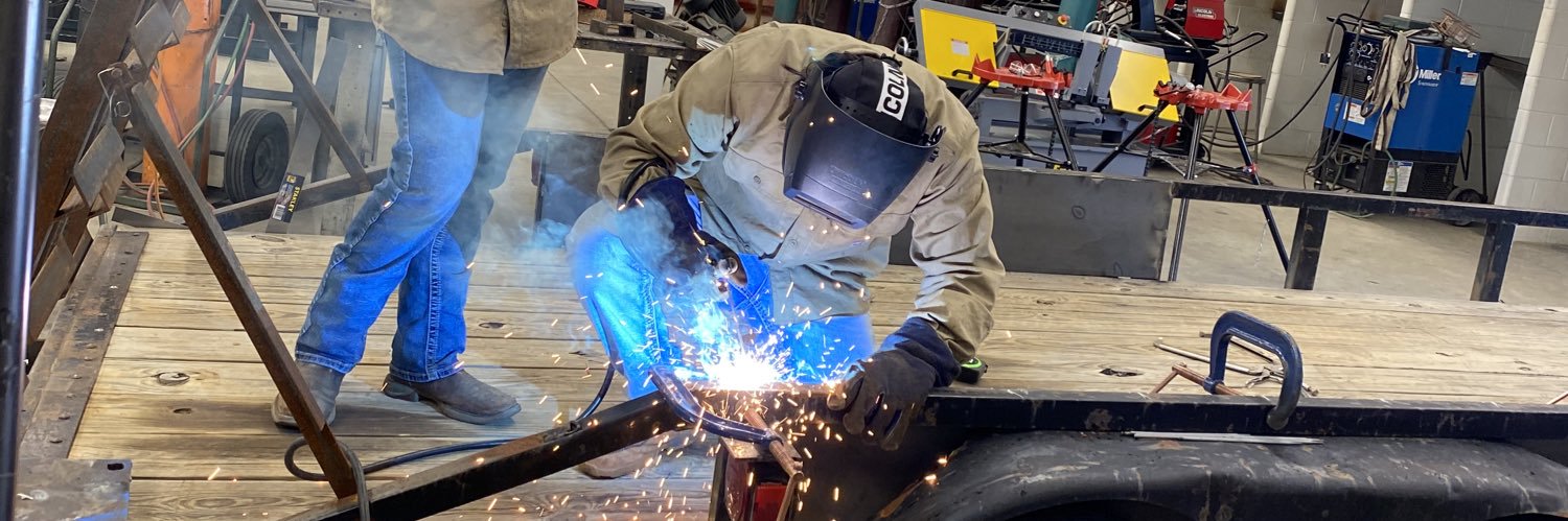 FutureGoldenArms banner