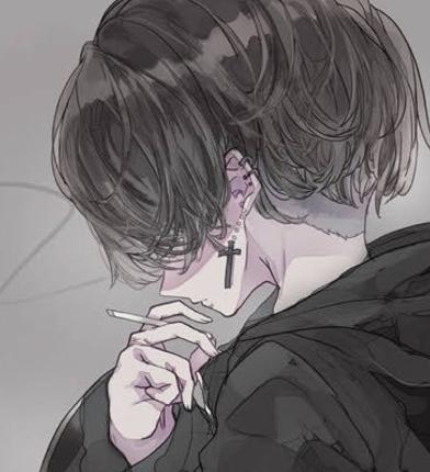 おとは banner