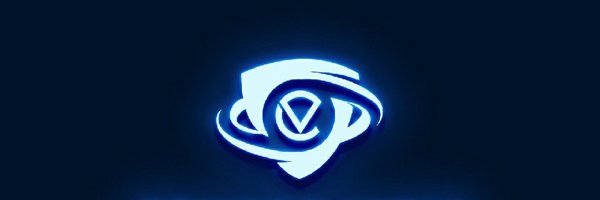 jiamiyanjie Profile Banner