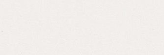 simp4kyline's profile banner image