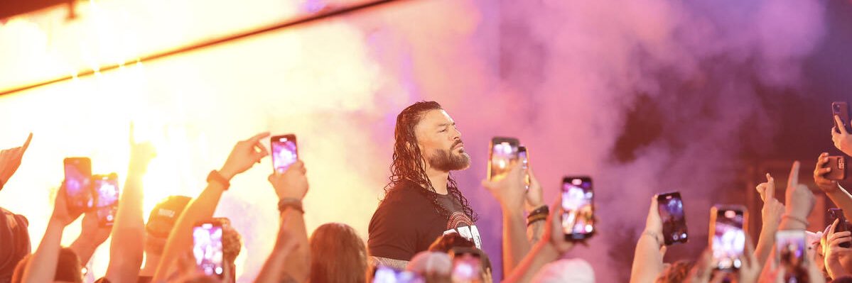 Roman Reigns SZN 💥's banner
