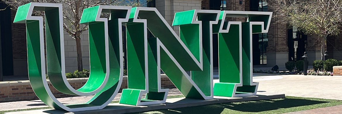 Tyler Gant (B.S) banner