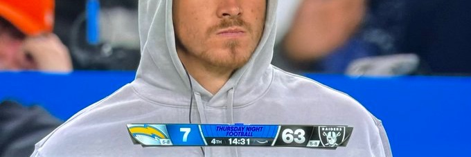 CLESPORTSINVESTOR banner