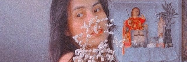 Marryl San Roque 🦋 banner