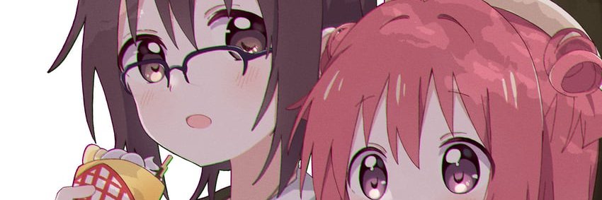 Hx4zh | VGEN Commision Open banner