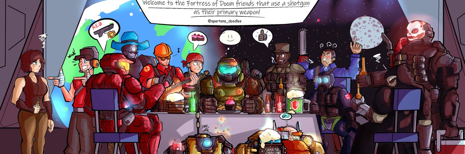 Spartan_doodles's banner