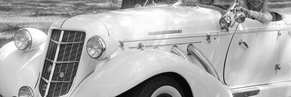 g_carling Profile Banner