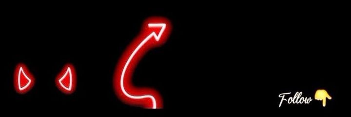 cherry81068074's profile banner image