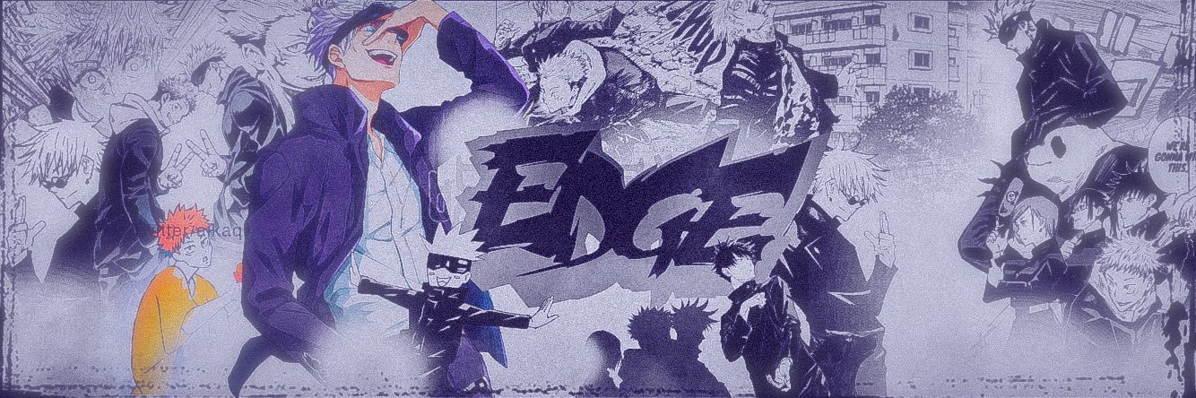 yyEdge banner