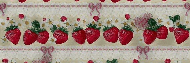 strawbeloh's profile banner image