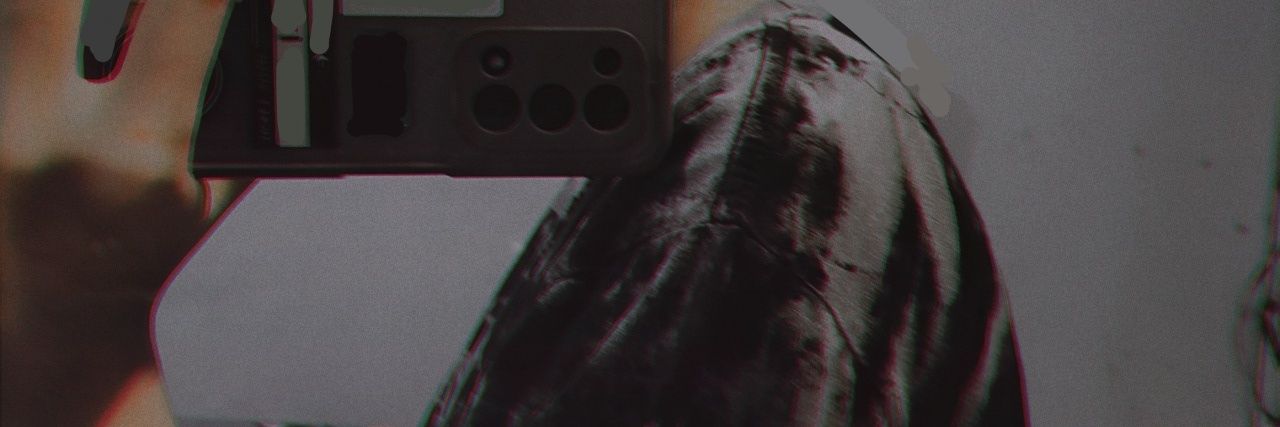 kaydee_chikaa's profile banner image