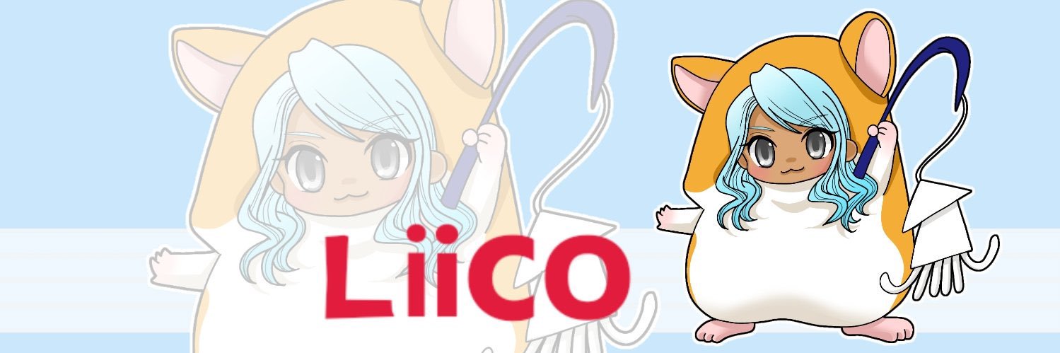 風まかせ釣 りいこ banner