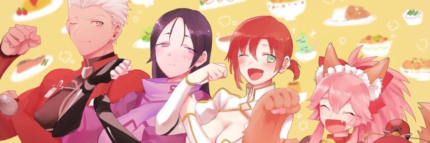 WelshVictory's profile banner image