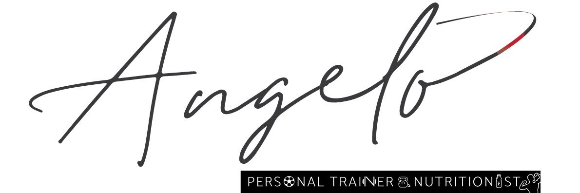 angelo_nirina's profile banner image