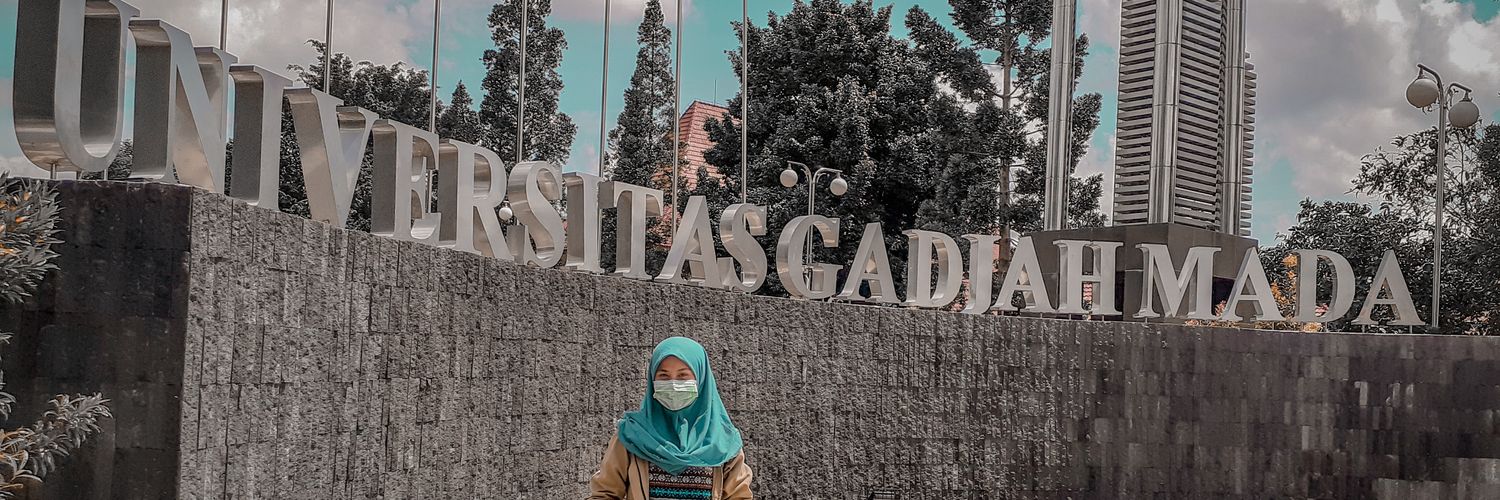 shlisa_'s profile banner image