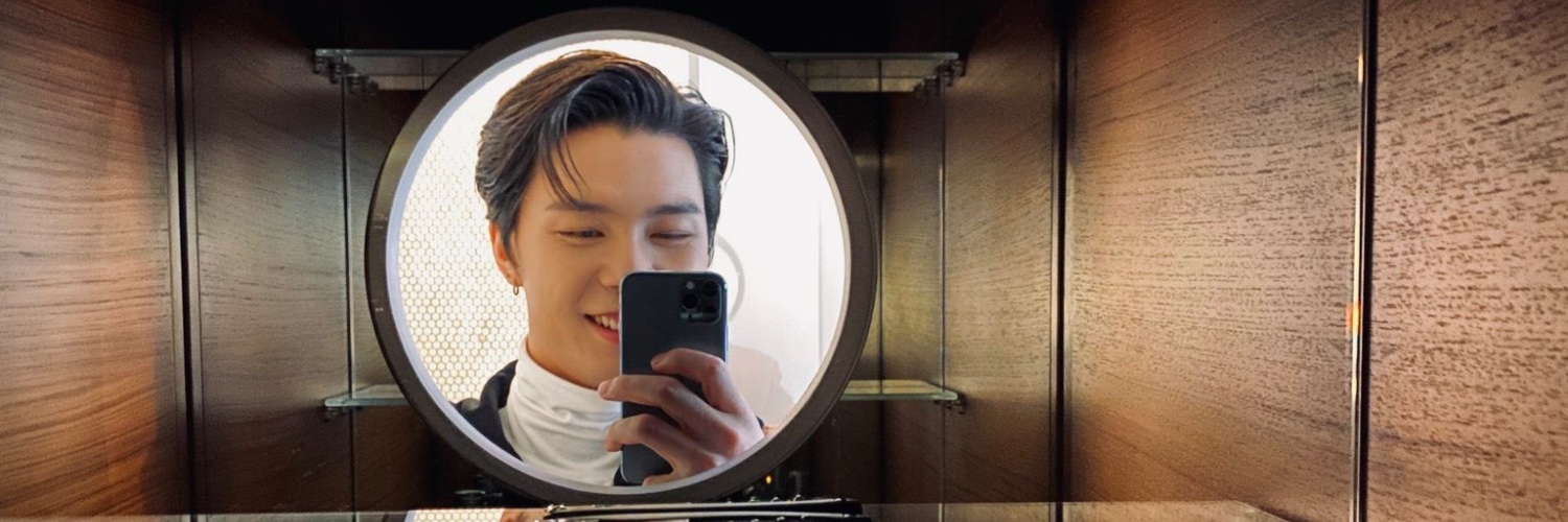 쟈 ꕀ 쟈's banner
