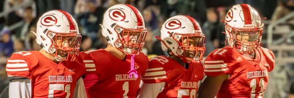 TravisBersch Profile Banner