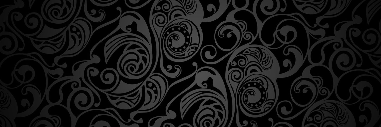 dankbrownies's profile banner image