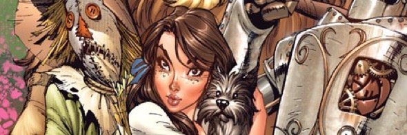 doriflys's profile banner image