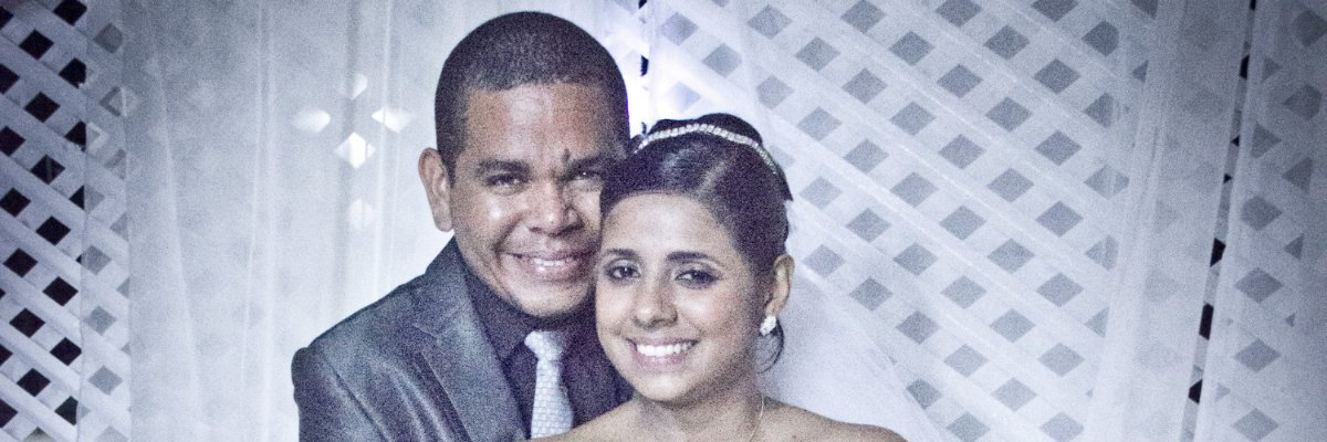 jaorozcotovar's profile banner image