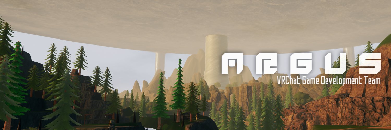 Project Aincrad banner