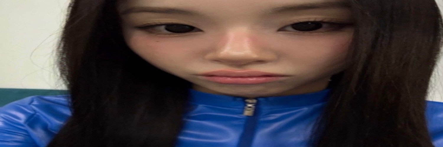 iceicebbin's profile banner image