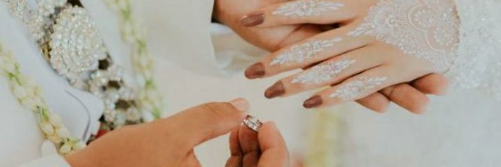 heyyci's profile banner image