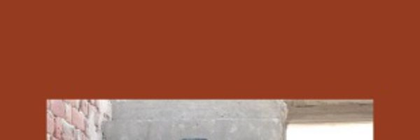 BULLYbhuria Profile Banner